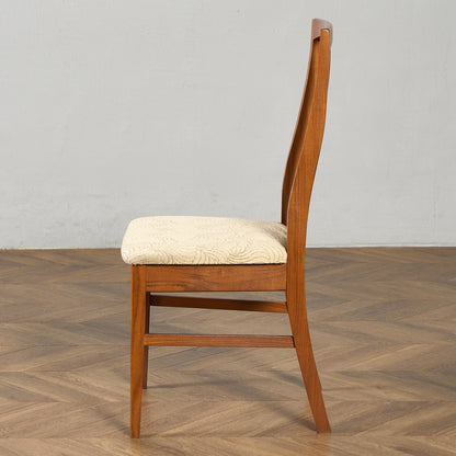 ヴィンテージ ダイニングチェア