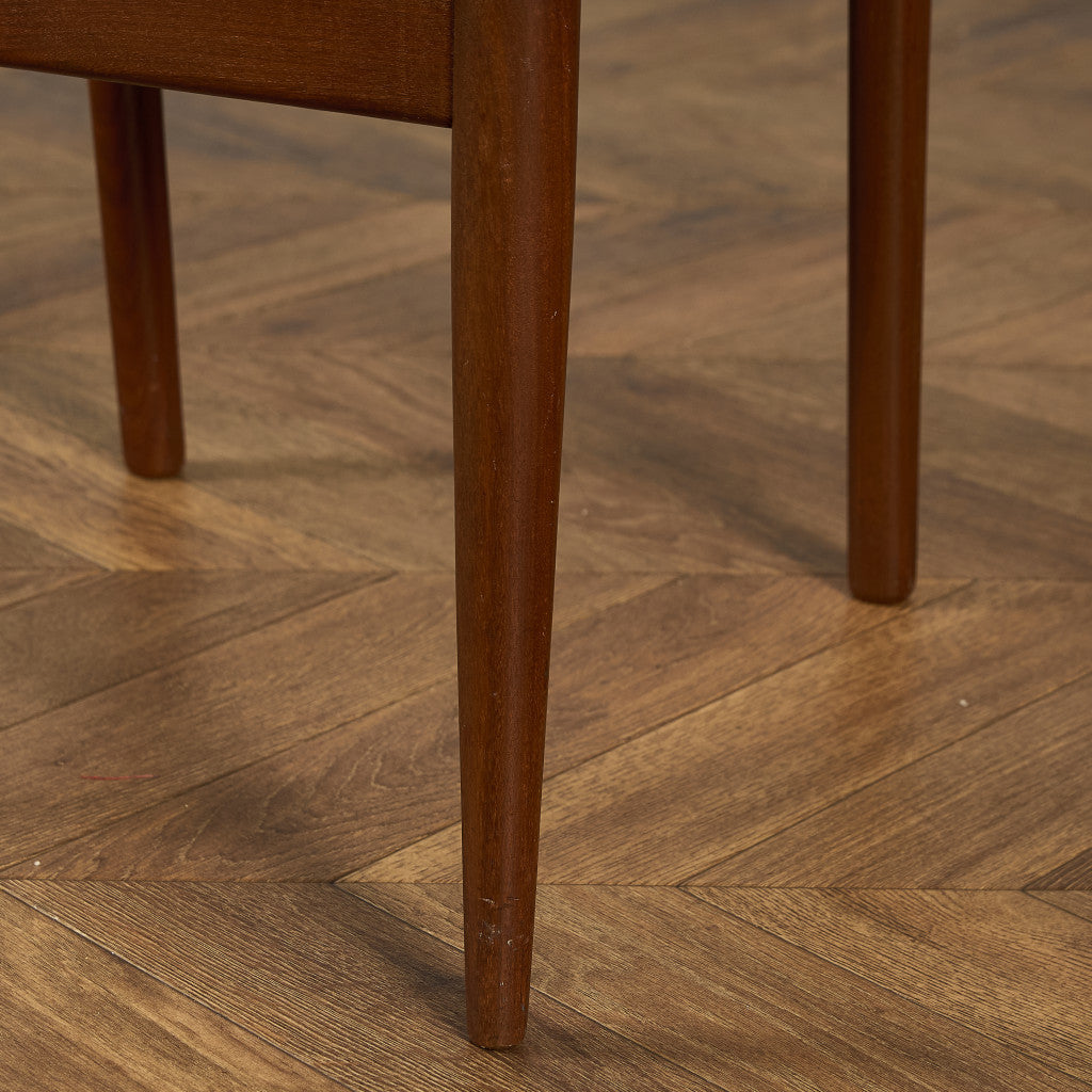 英国 ヴィンテージ ダイニングチェア