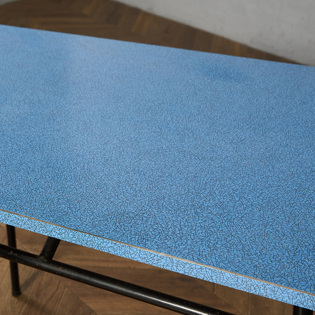 イギリス ヴィンテージ ダイニングテーブル