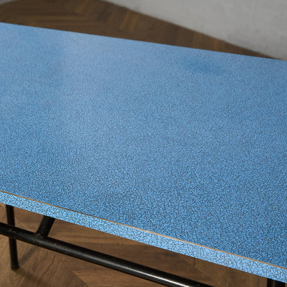 イギリス ヴィンテージ ダイニングテーブル