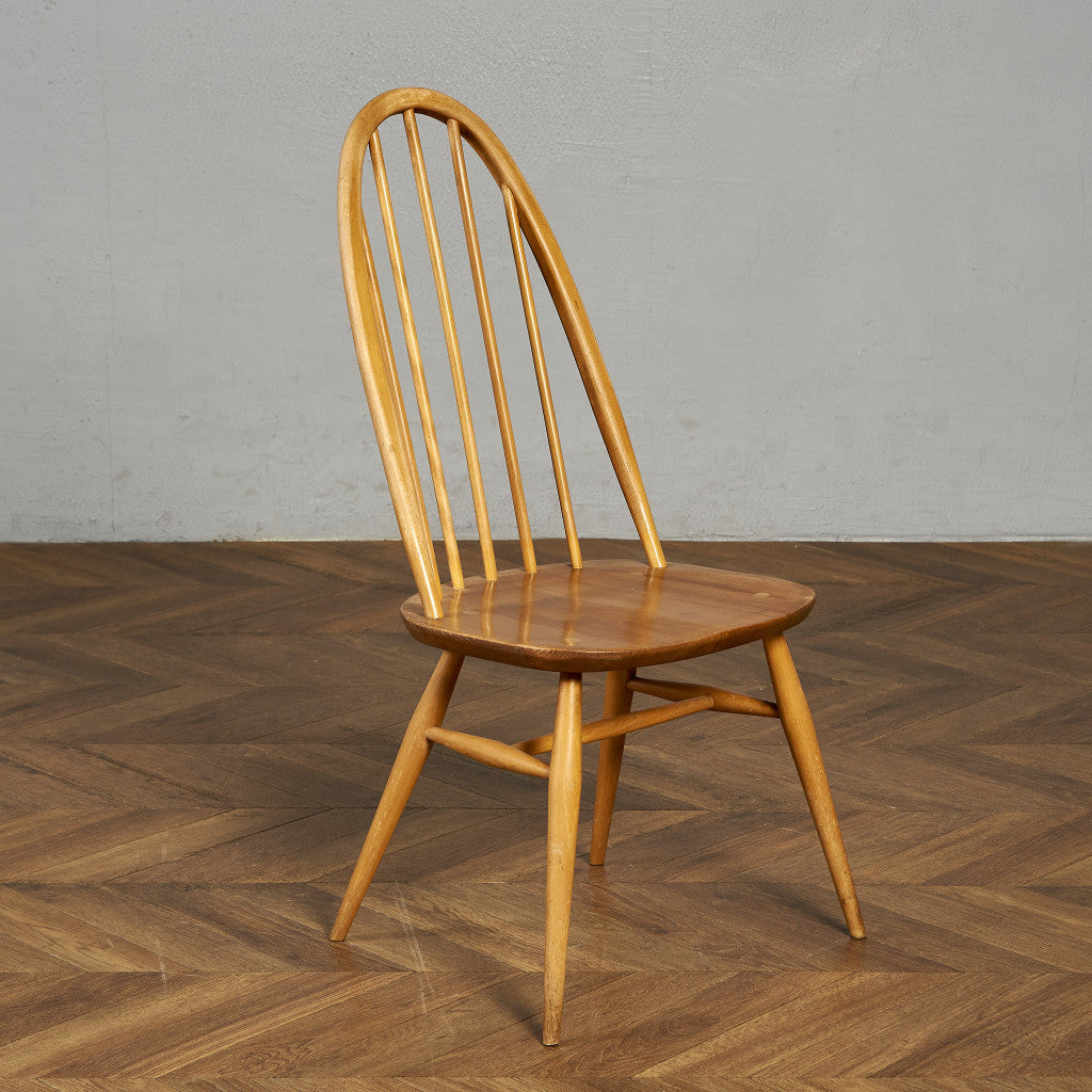 ヴィンテージ クエーカーチェア