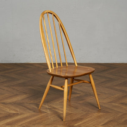 ヴィンテージ クエーカーチェア