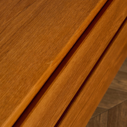 ヴィンテージ キャビネット