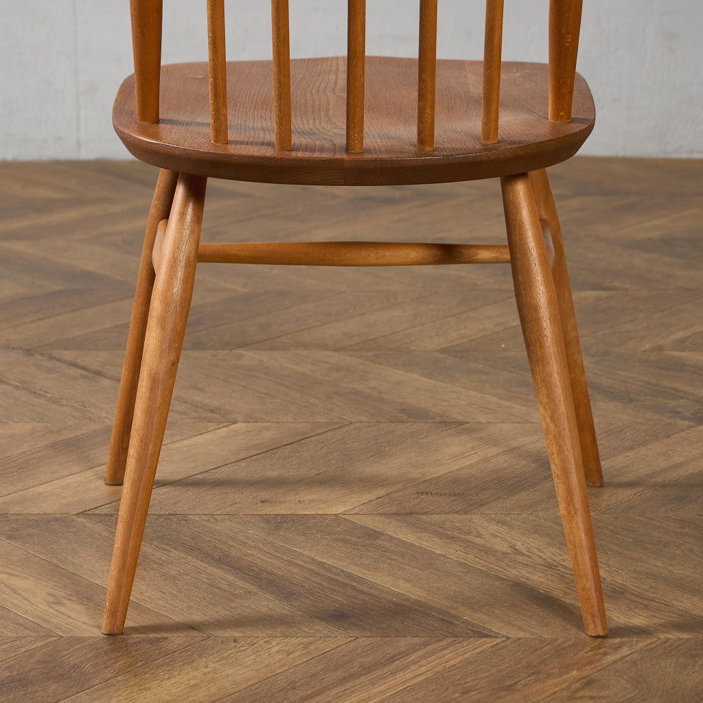 ヴィンテージ クエーカーチェア