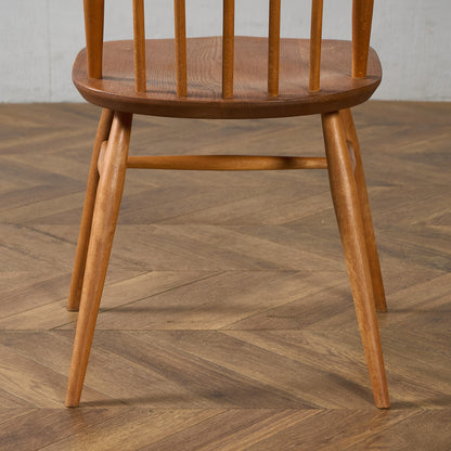 ヴィンテージ クエーカーチェア