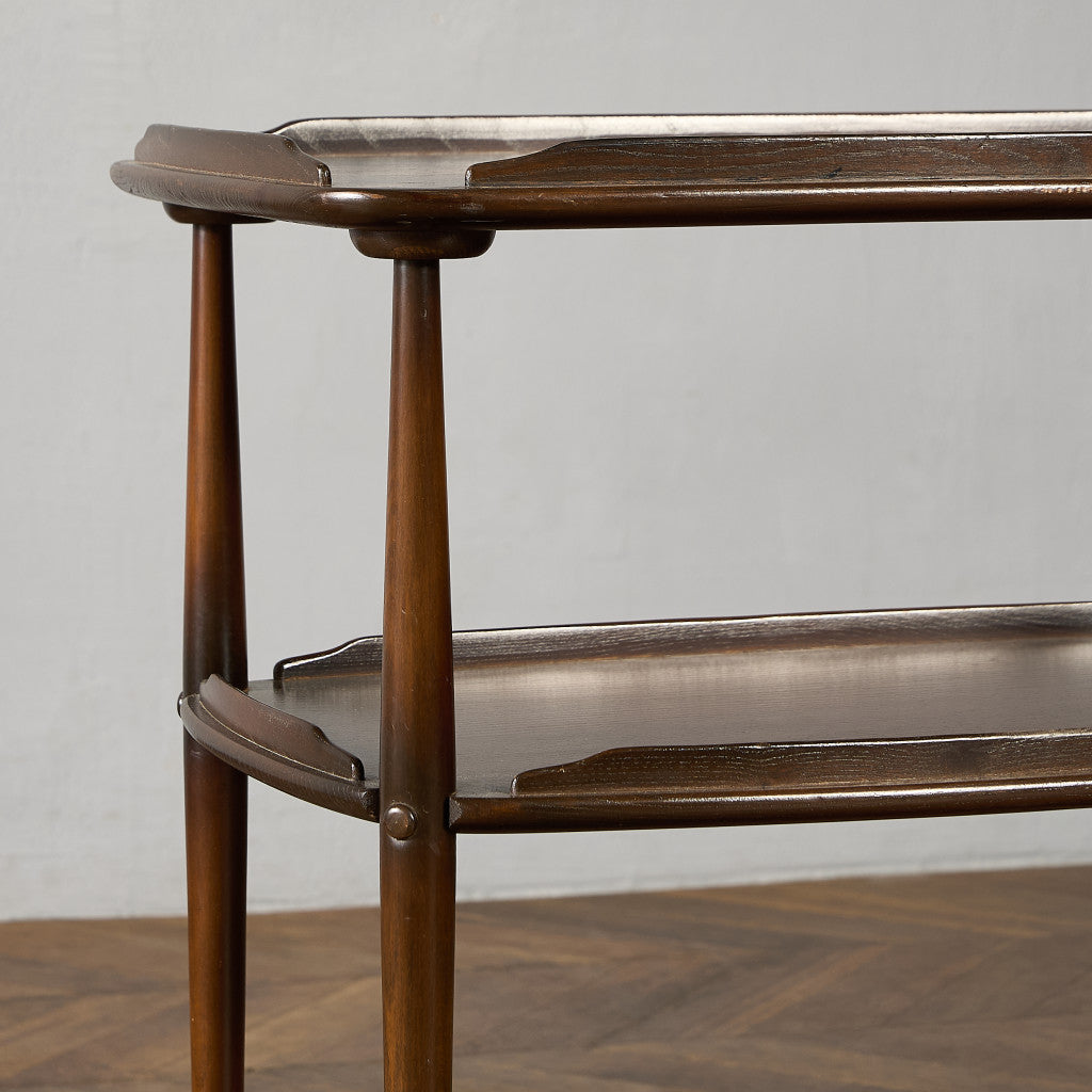 トロリー ワゴン (458)