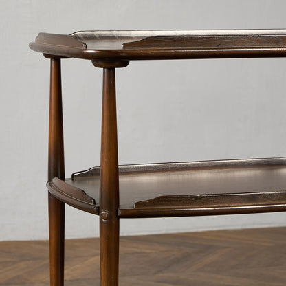 トロリー ワゴン (458)