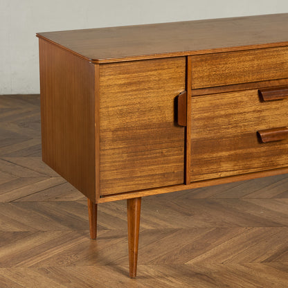 ヴィンテージ サイドボード