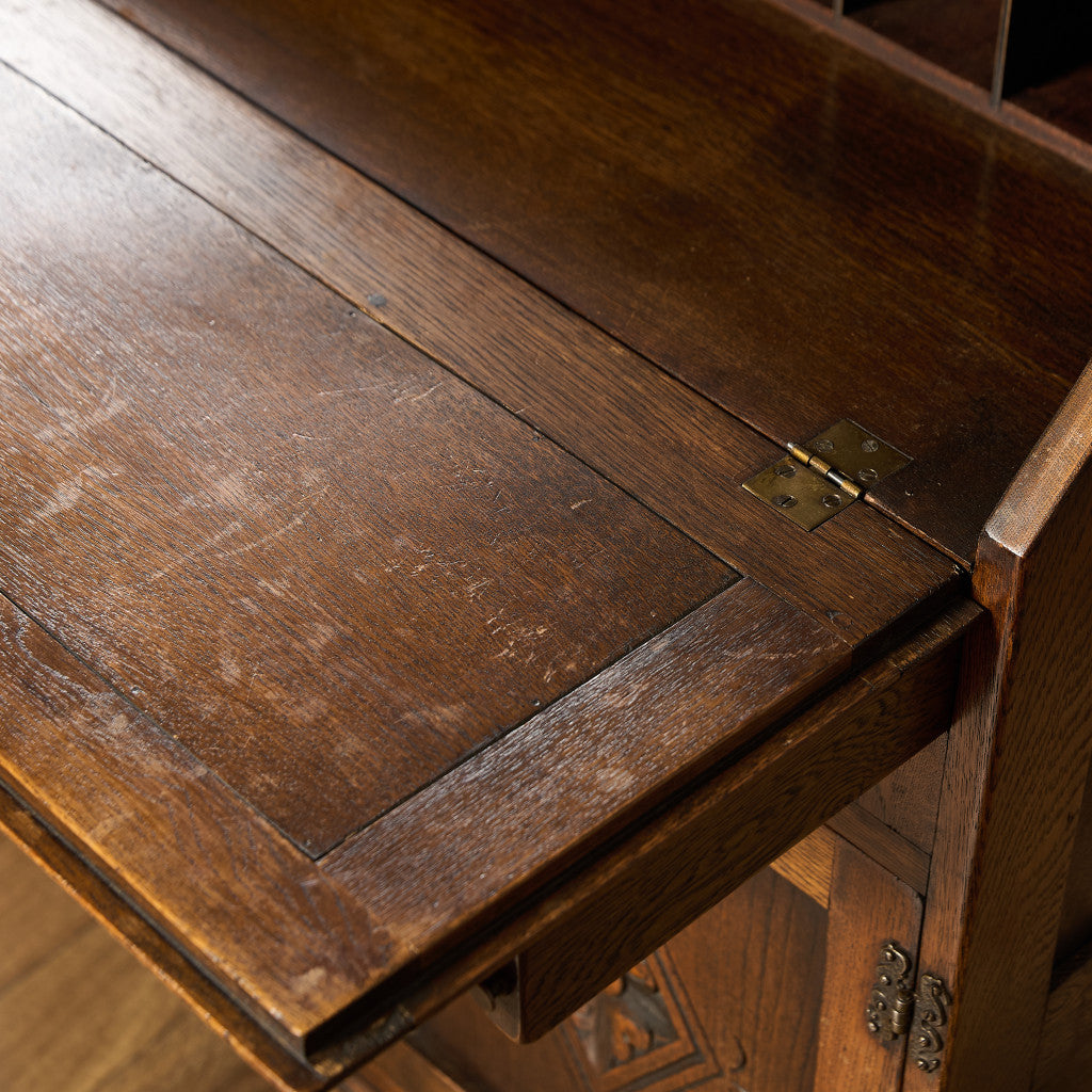 ライティングビューロー