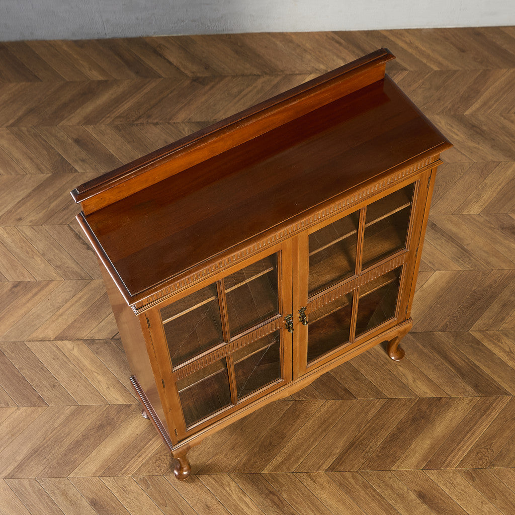 Ray&Miles クラシック ブックケース