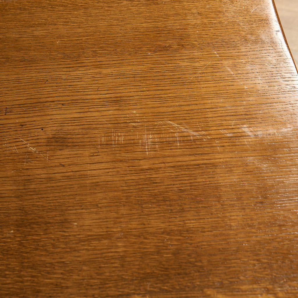 英国 クラシック サイドテーブル