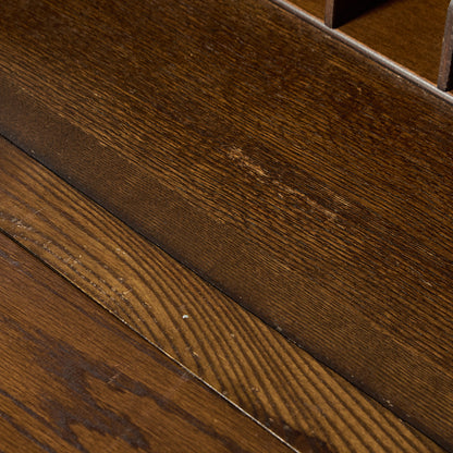 Stanley Wood of Olney ライティング ビューロー