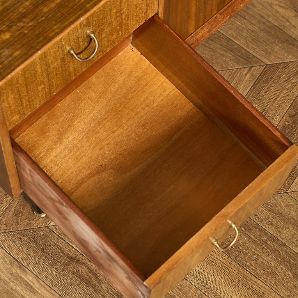 Tola&black (librenza) ルームディバイダー(880)