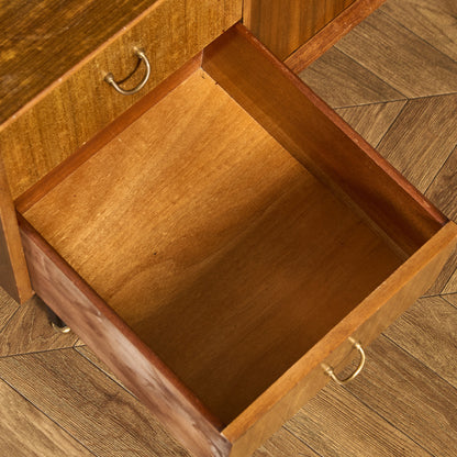 Tola&black (librenza) ルームディバイダー(880)