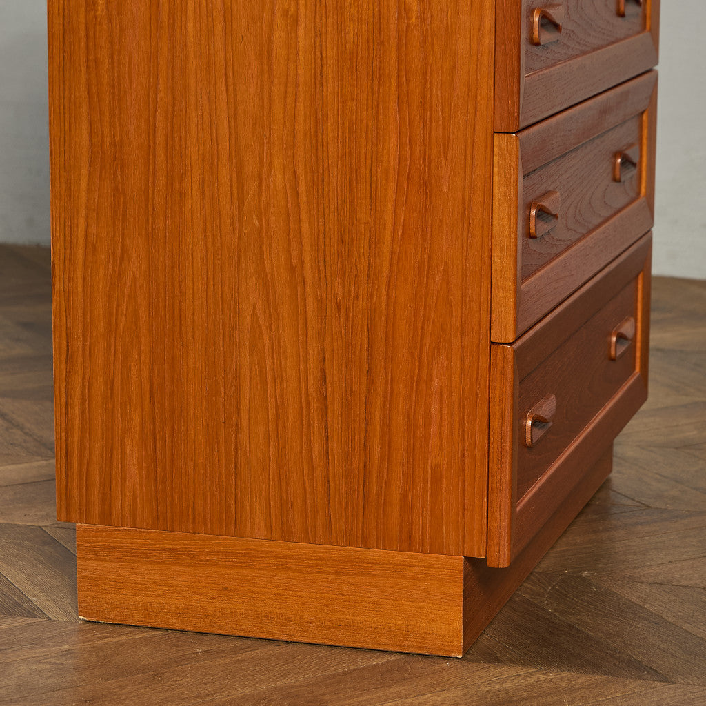 Fresco ライティングビューロー