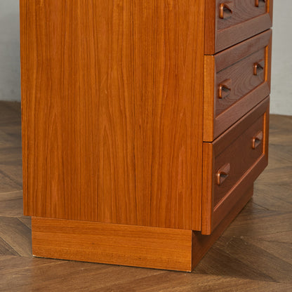 Fresco ライティングビューロー