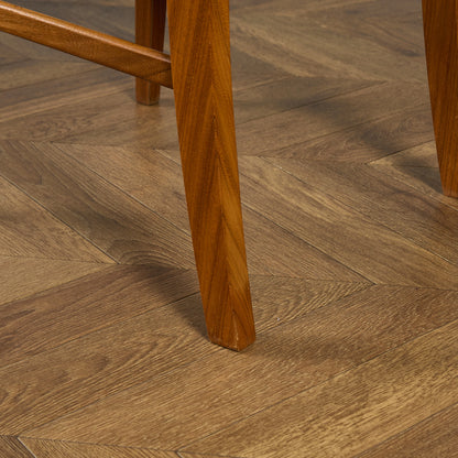 ヴィンテージ ダイニングチェア