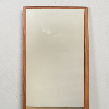 ジープラン G-PLAN Fresco ヴィンテージ ウォールミラー #95540