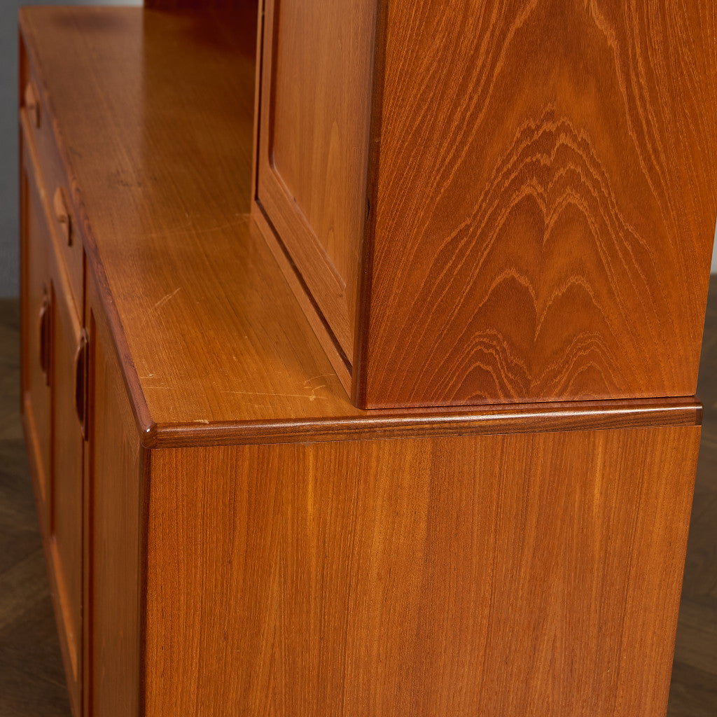 Fresco カップボード