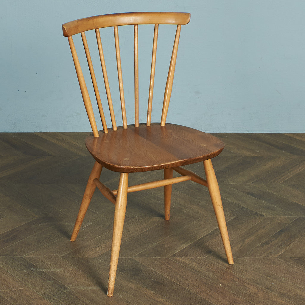 【新品 展示処分品 】アンティーク 古材 オールド エルム ニレ材 60cm幅 立て掛けミラー 鏡 家具 1円 1スタ アウトレット 未使用GA0326A6 古材 オールドニルム ニレ材 ミラー アンティーク調 ヴィンテージ調 幅60cm 木製ミラー 立て掛け 鏡 姿見 木製 木目 全身 在宅 |  BAROCCA（バロッカ）