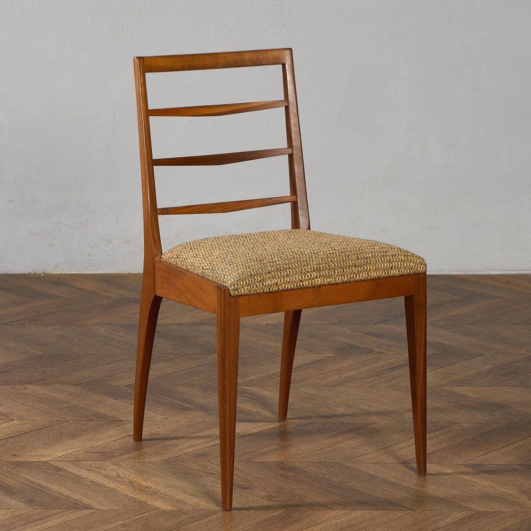 Dunvegan ダイニングチェア