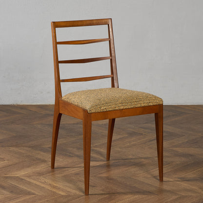 Dunvegan ダイニングチェア