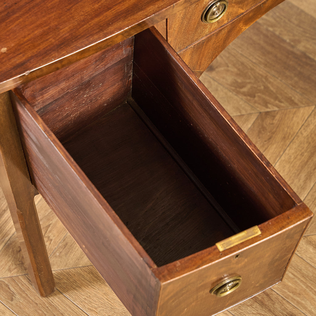 英国 クラシック サイドボード