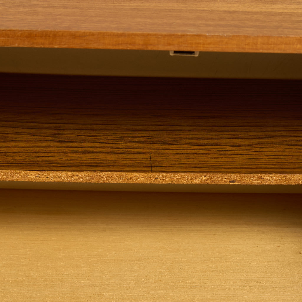 英国ヴィンテージ キャビネット