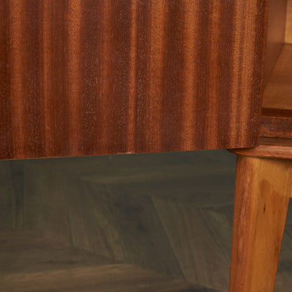 Vesper Furniture ヴィンテージ サイドボード