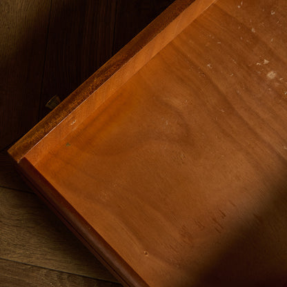 グリーブス&トーマス Greaves&Thomas ヴィンテージ サイドボード #97540