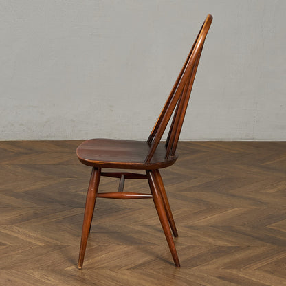 クエーカーチェア