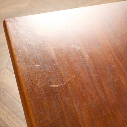 英国 ヴィンテージ コーヒーテーブル