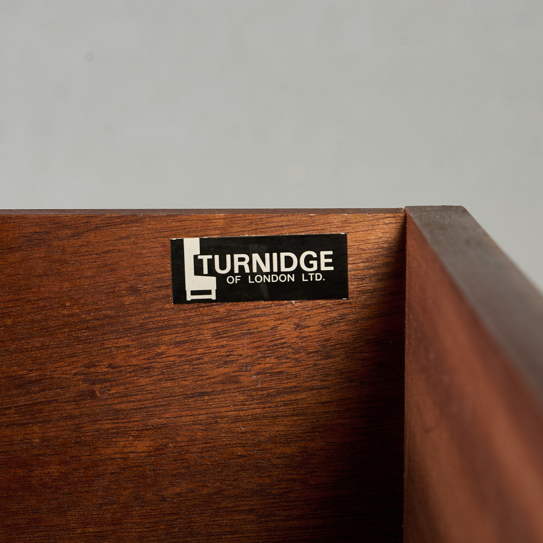 ヴィンテージ ガラス キャビネット 本棚