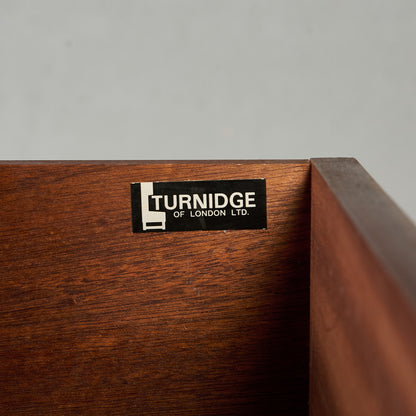 ヴィンテージ ガラス キャビネット 本棚