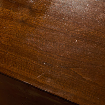 ヴィンテージ サイドボード 食器棚