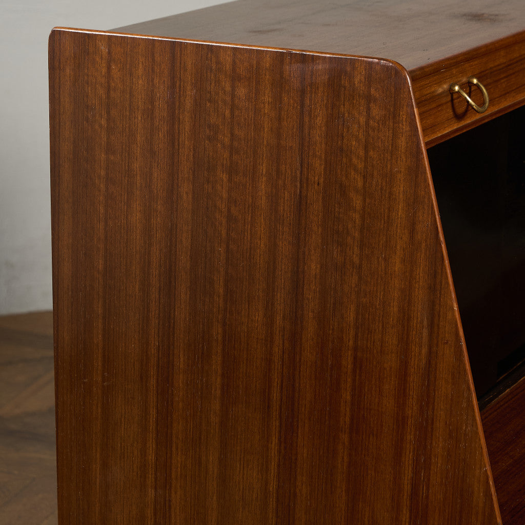 Tola&black サイドボード 887