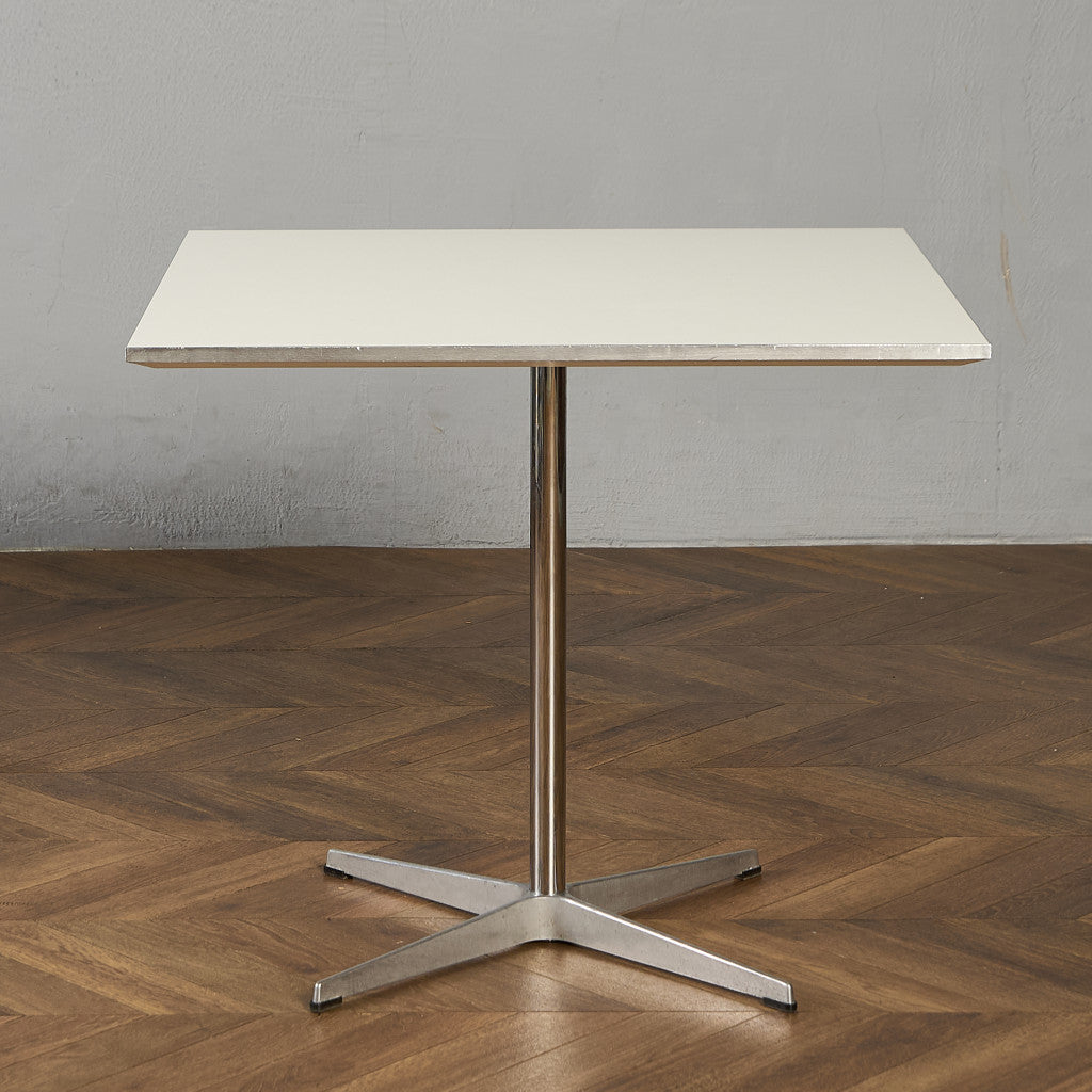 4star base スクエア A テーブル