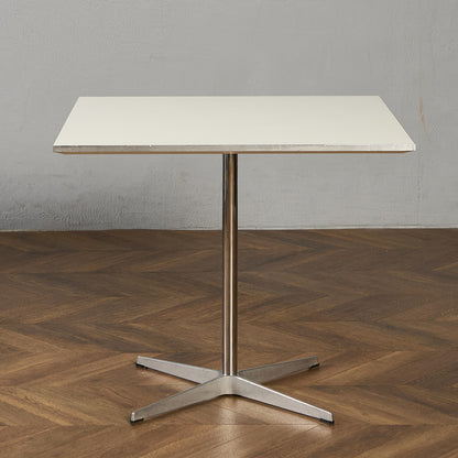 4star base スクエア A テーブル