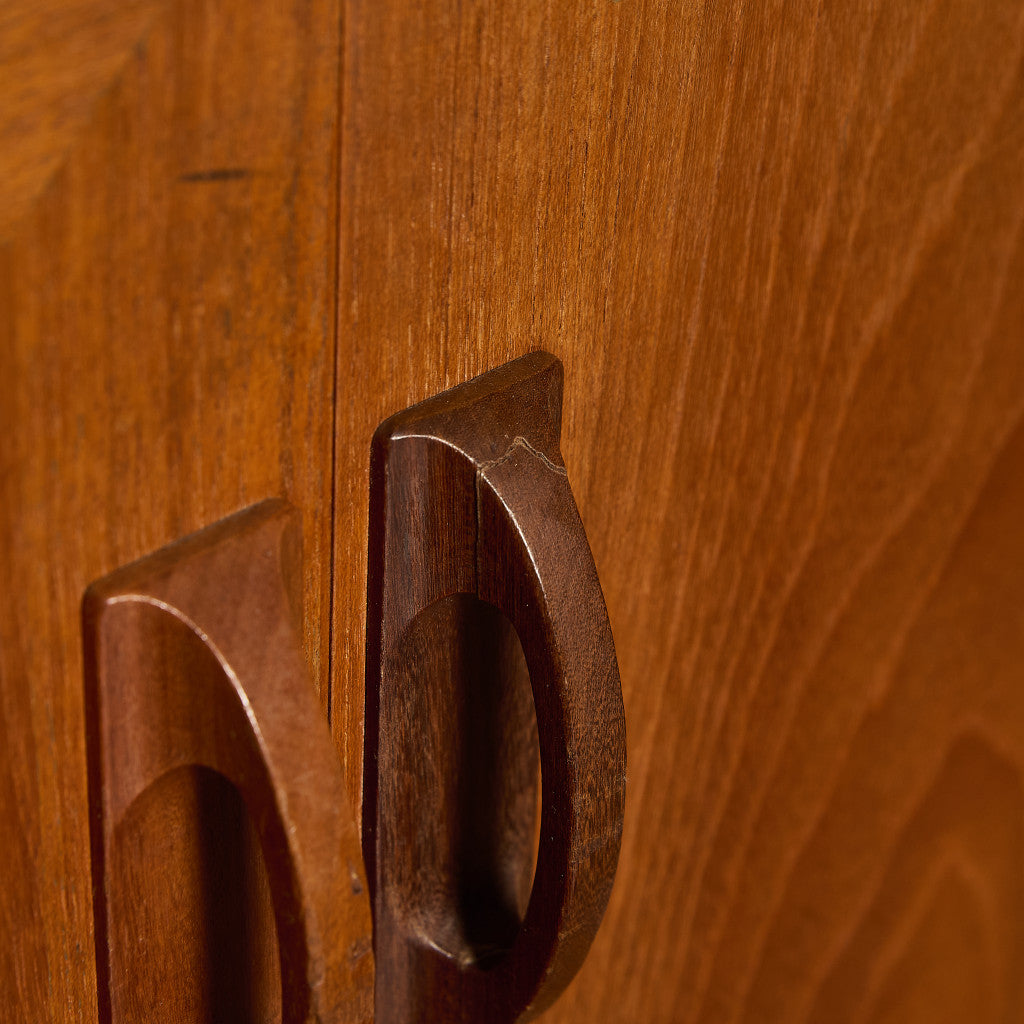 Sierra キャビネット  Base unit 3010 サイドボード