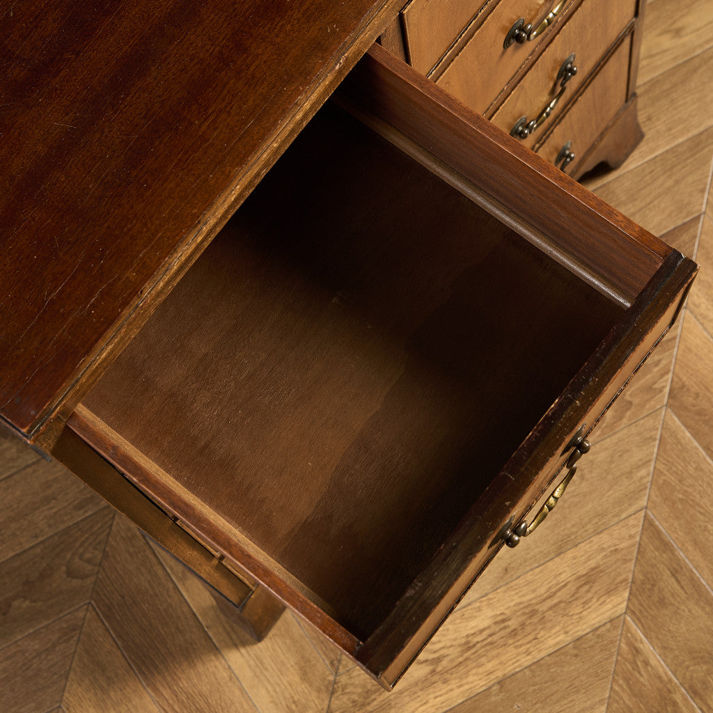 英国 クラシック 4段 チェスト #97897 – camori ヴィンテージ家具