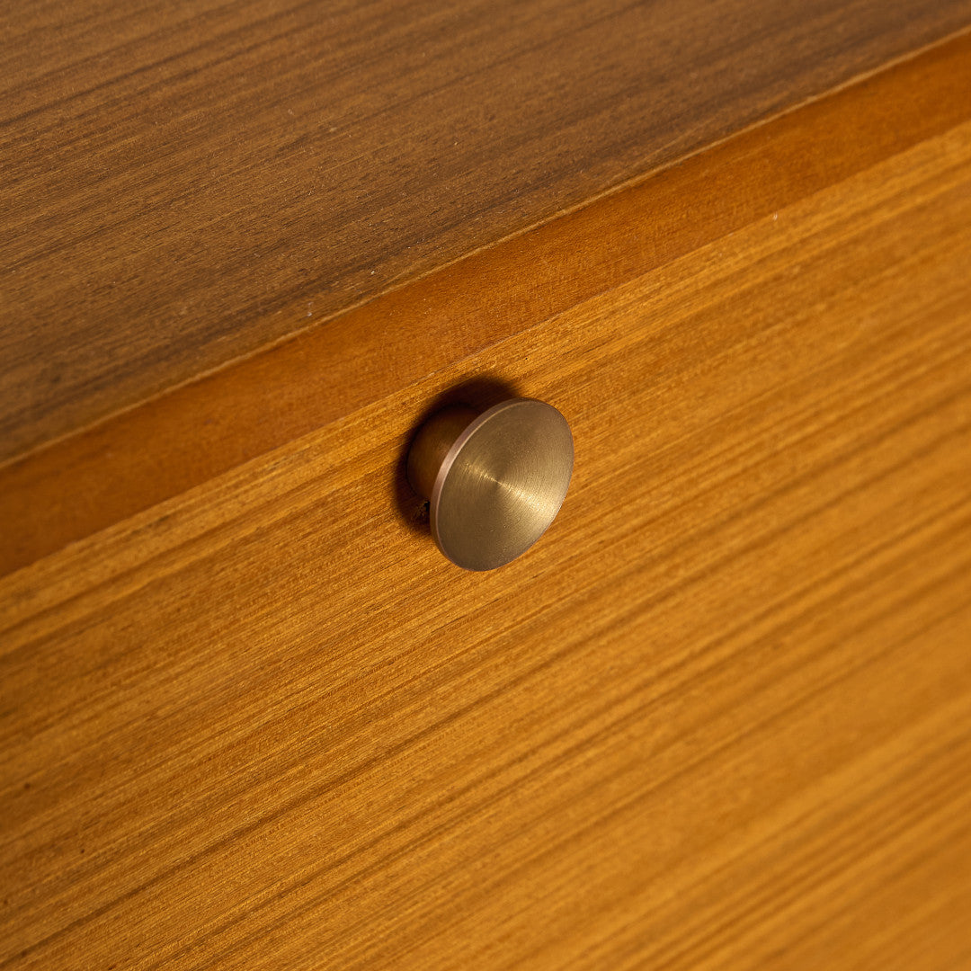 ヴィンテージ ライティング ビューロー