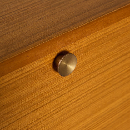 ヴィンテージ ライティング ビューロー