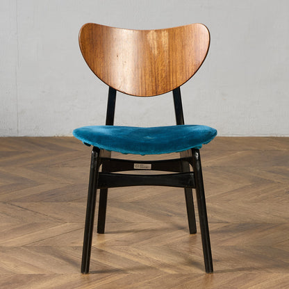 Tola&Black ヴィンテージ バタフライチェア