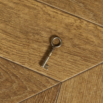 英国クラシック ライティングビューロー #89827