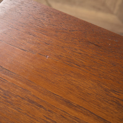 ヴィンテージ サイドボード