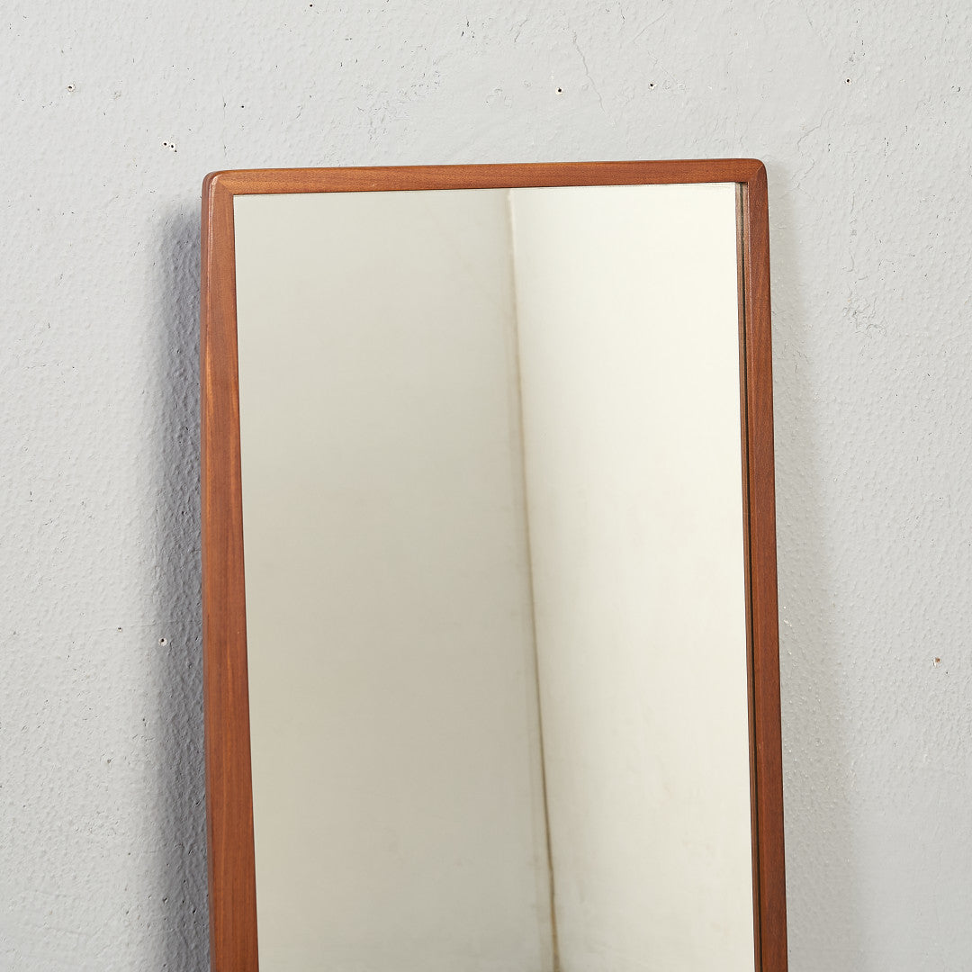 Fresco ヴィンテージ ウォールミラー