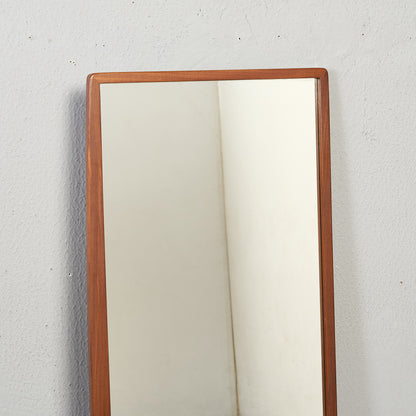 Fresco ヴィンテージ ウォールミラー