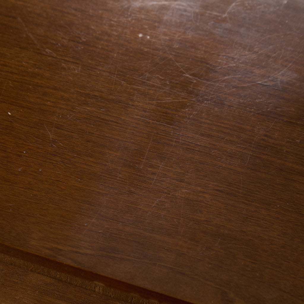 ヴィンテージ サイドボード