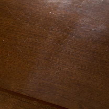 ヴィンテージ サイドボード