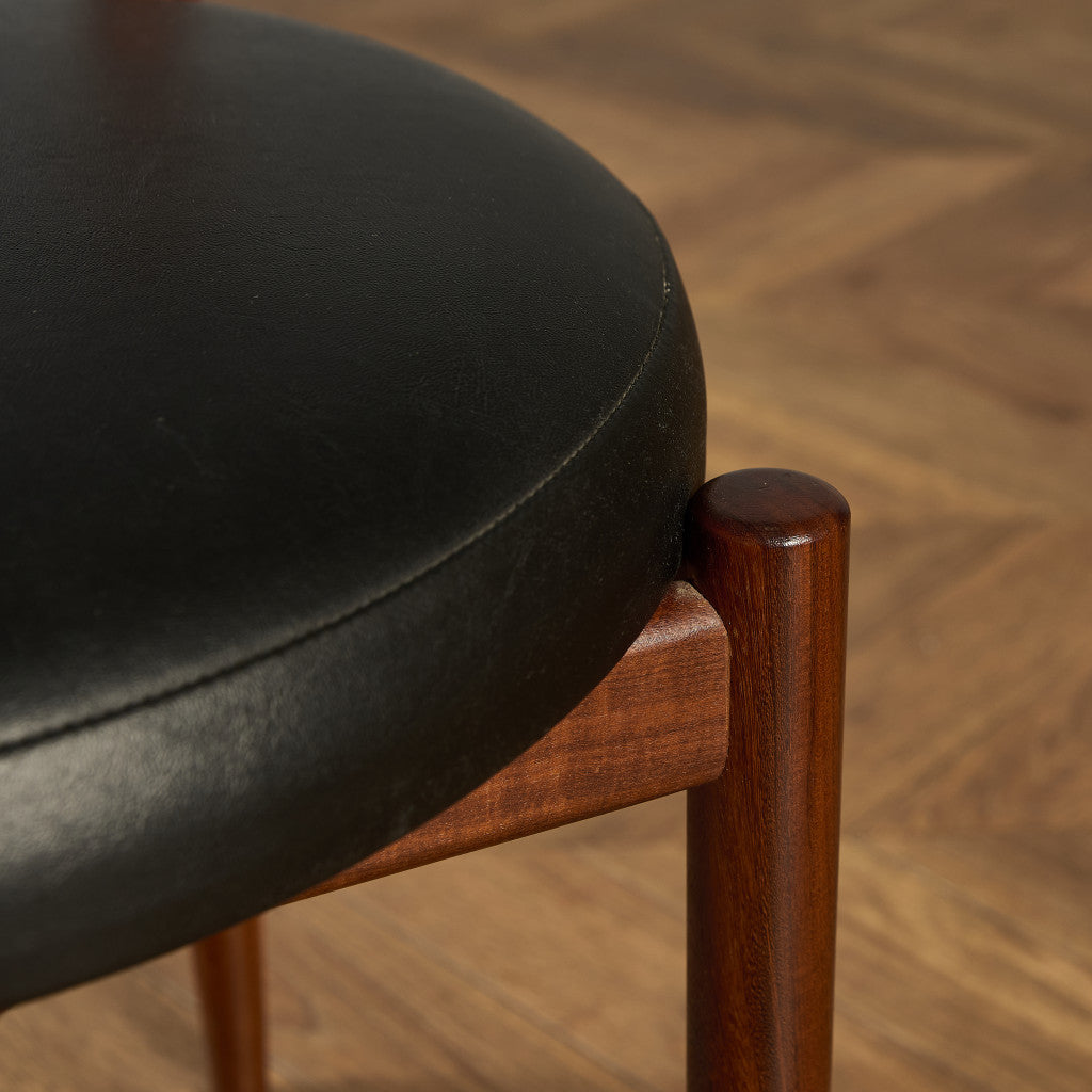 サーキュラーチェア